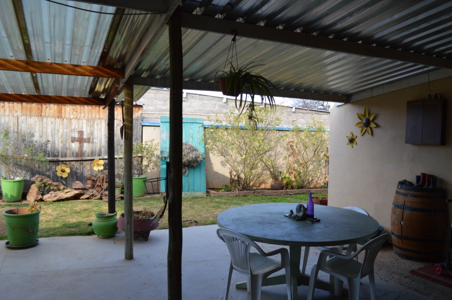 6 Bedroom Property for Sale in Sterkstroom Eastern Cape